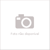 Boneca Agatha